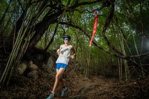 BIB: 
                            <button type="button" onclick="openModal(22177436)" class="btn btn-primary btn-sm float-right btn-popup" data-toggle="modal" data-target=".modal-high-quality">
                        <i class="fas fa-shopping-cart"></i> Add to Cart
                    </button>
                                            <button type="button" onclick="isThisMe(22177436, true)" class="btn btn-success btn-sm float-right btn-popup btn-isme hidden" data-toggle="tooltip" data-placement="bottom" title="นี่คือรูปของคุณใช่ไหม คลิกที่นี่เพื่อเอาเข้าอัลบั้ม">
                        <i class="fas fa-plus"></i> Add to album
                    </button>
                    <button type="button" onclick="isThisMe(22177436, false)" class="btn btn-warning btn-sm float-right btn-popup btn-isnotme hidden">
                        <i class="fas fa-ban"></i> Remove from album
                    </button>